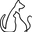 Animova logo